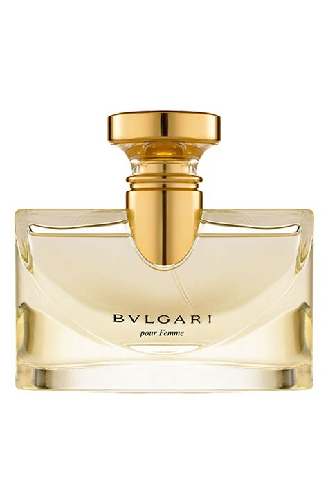 nordstrom bvlgari perfume|where to buy bvlgari perfume.